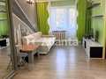 квартира за адресою Люстдорфська дорога вул. (Черноморская дорога), 29