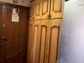 квартира за адресою Володимира Висоцького бульв., 6