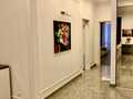квартира за адресою Саперне Поле вул., 3