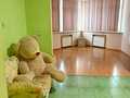 квартира за адресою Золотоустівська вул., 10-12