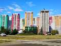 квартира по адресу Каховская ул., 62-А