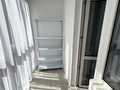 квартира за адресою Тираспольська вул., 52-А