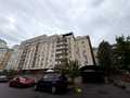 квартира по адресу Драгоманова ул., 38
