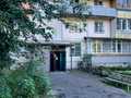 квартира по адресу Лесной просп., 33