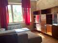 квартира по адресу Лесной просп., 33