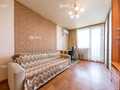 квартира за адресою Клочківська вул., 199в