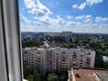 квартира по адресу Витянская ул., 2-В