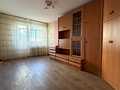 квартира за адресою Митрополита Василя Липківського вул. (Урицького), 32