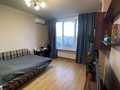 квартира по адресу Богатырская ул., 6-А