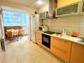 квартира за адресою Антоновича вул. (Горького), 88