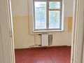 квартира по адресу Оболонский просп., 7