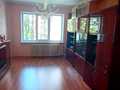 квартира за адресою Олексія Різниченка вул. (Співдружності), 83