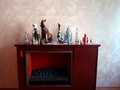 квартира за адресою Олексія Різниченка вул. (Співдружності), 83