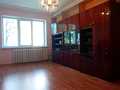 квартира за адресою Олексія Різниченка вул. (Співдружності), 83
