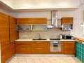квартира по адресу Староказацкая ул. (Комсомольская), 25