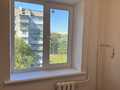 квартира по адресу Космонавтів ул., 38/17
