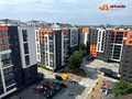 квартира по адресу Национальной Гвардии ул., (Будинок 4)