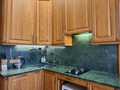 квартира за адресою Інститутська вул., 25