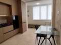 квартира за адресою Карла Мікльоша вул., 17
