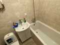 квартира за адресою Угорська вул., 25