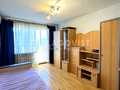 квартира за адресою Якуба Коласа вул., 9