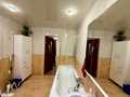 квартира за адресою Миколи Бажана просп., 30