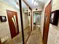 квартира за адресою Миколи Бажана просп., 30