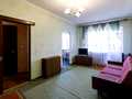 квартира за адресою Дмитра Багалія вул. (Пожарського), 11