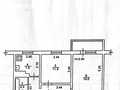 квартира по адресу Здолбуновская ул., 3