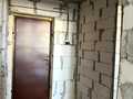 квартира по адресу Теплична ул., 44