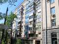 квартира за адресою Олександра Кониського вул., 83/85