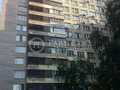 квартира за адресою Київ, Лесі Українки бульв., 36-Б