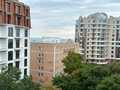 квартира за адресою Люстдорфська дорога вул. (Черноморская дорога), 100в