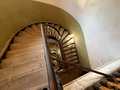 квартира за адресою Василя Стефаника вул., 11