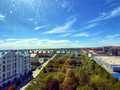 квартира за адресою Героїв Майдану вул., 31