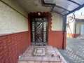 будинок за адресою Дубляни, Панаса Мирного вул.