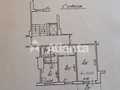 квартира по адресу Кульпарковская ул. (Кульпарківська), 143