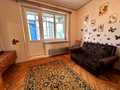 квартира за адресою Червоної Калини просп., 95