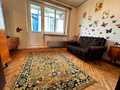 квартира за адресою Червоної Калини просп., 95