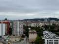 квартира по адресу Малоголосковская ул., 12