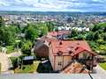 квартира за адресою Галицька вул., (Будинок)