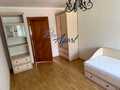квартира за адресою Академіка Білецького вул., 10