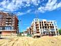 квартира по адресу Филиппа Орлика ул., 30