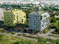 квартира по адресу Студинского ул., (Будинок 1)
