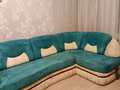 квартира за адресою Милославська вул., 47