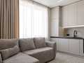 квартира за адресою Городоцька вул., 226а, корп. 1-4
