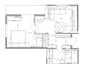 квартира за адресою Городоцька вул., 226а, корп. 1-4