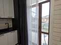 квартира за адресою Довга вул., 1а