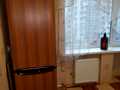 квартира по адресу Леси Украинки бульв., 9
