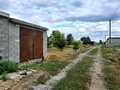 паркомісце за адресою Кременчук, 285-й квартал, 22
